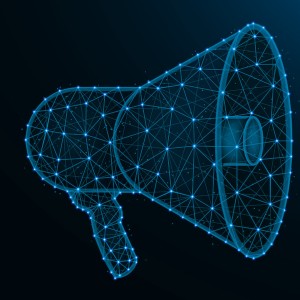Machine Learning Megaphone:  Advancements in Voice Technology