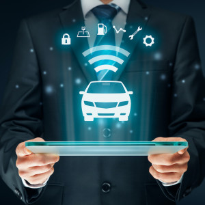 The Future of Connected Cars: Automotive Cybersecurity and Software Fluency with C2A Security