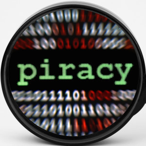 Thwarting the Software Piracy and IP Theft Epidemic