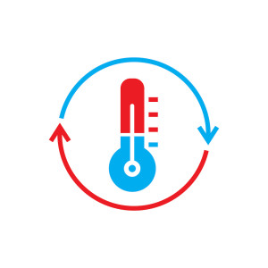 Thermal Trials and Temperature Tales