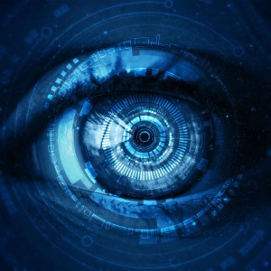 StoryBoard and Cyborg Eyes: A Revolution in User Interfaces