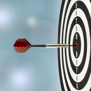 Better Hints and Less Misses: A New Holistic Approach to Hardware-based SoC/ASIC Cybersecurity 