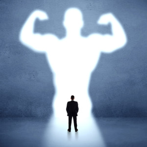Return of VPX - Standards, Trends and Supply Chain Security