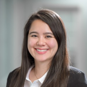 Dana McNeeley- Sales Manager of New Patient Enrollment