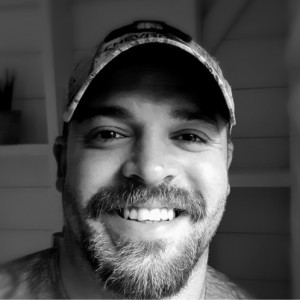 Alex Gonzalez- The Maple House & Guest INN