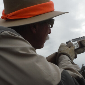 Insider: Flow chart to better bird shooting from TV's worst shotgunner