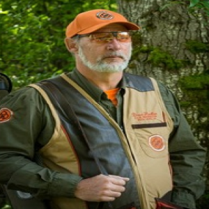 Bird hunting and clay targets: inextricably linked ... this instructor who shows you why and how