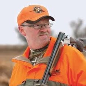 Bird hunting podcast digs deep into CRP: PF/QF's Dave Nomsen on why we fund it, how it helps us, what we can do to get more acres.