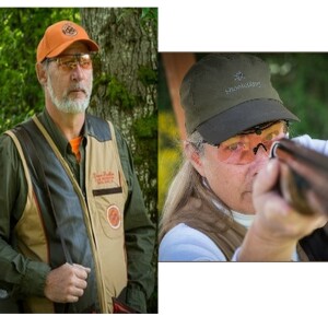 Bird hunters, shooting instructors share tips and advice on wild birds and gun fit
