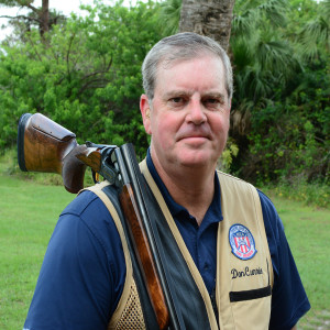 Better shooting, better hunting: a lesson from the NSCA chief instructor