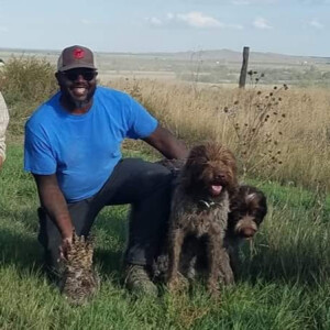Bird hunter, mentor with a season debrief, advice on e-scouting, Montana walk-ins, lessons learned in the field