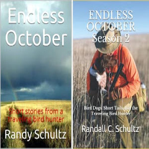 A bird hunter’s thoughts: Randy Schultz shares his