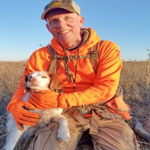 Bird hunting pro & Pheasants Forever magazine editor Tom Carpenter shares tips, advice, wisdom