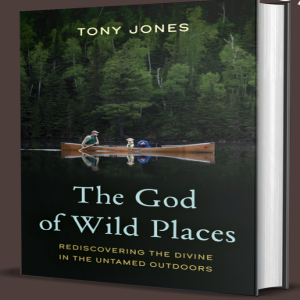 Bird hunter & author on the spirit of hunting ... and access to more hunting ground