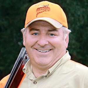 Bird hunting podcast: Pheasants/Quail Forever CEO retiring, shares his legacy and the glory