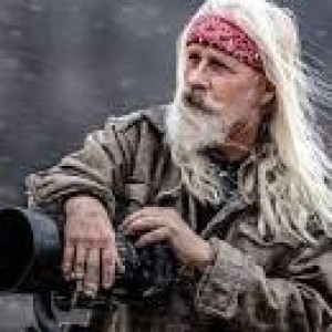 Bird hunting podcast with pro photog Lee Kjos on picture tips, puppies, and why non-toxic ammo makes sense to uplanders