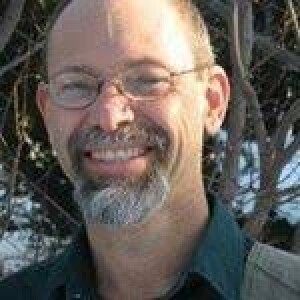 Field & Stream's Phil Bourjaily: insider observations on shotguns, dogs, hunting
