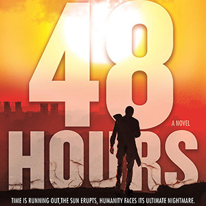 48 Hours (William Fortschen)