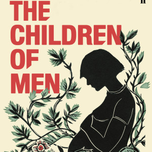 The Children of Men (P. D. James)