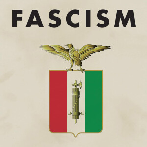 Fascism: The Career of a Concept (Paul Gottfried)