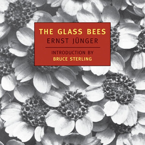The Glass Bees (Ernst Jünger)