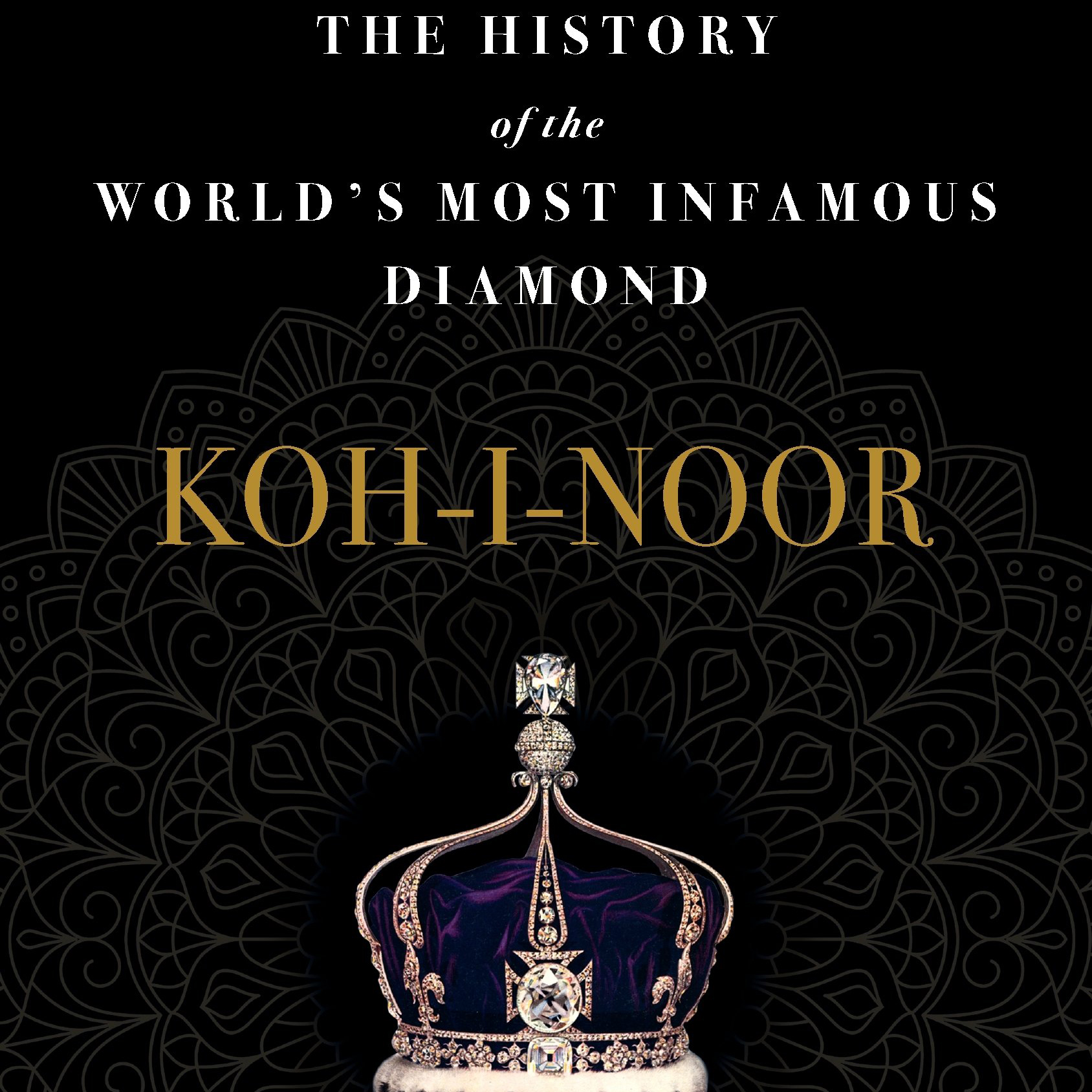 koh-i-noor-the-history-of-the-world-s-most-infamous-diamond-william