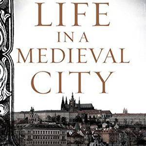 Life in a Medieval City (Frances Gies and Joseph Gies)