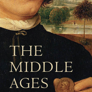 The Middle Ages (Johannes Fried)