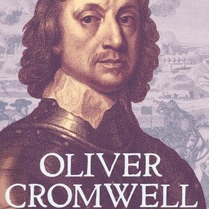 Oliver Cromwell: Commander in Chief (Ronald Hutton)