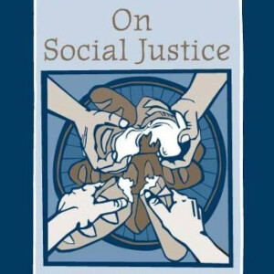 On Social Justice (Saint Basil the Great)