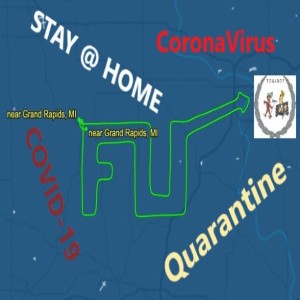 Episode #40 - And we're LIVE.. Almost