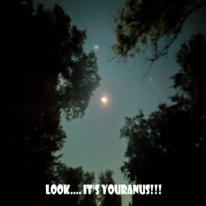 Episode #51 - It Could Be So Much MORE Better