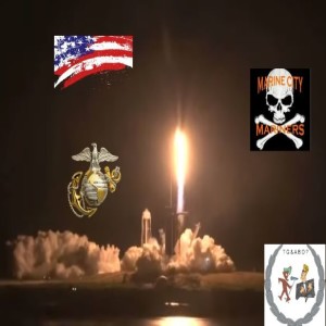 Episode #65 - How many Households did you Invite todaY?