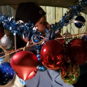 Episode #69 - MERRY CHRISTMAS you Podheads