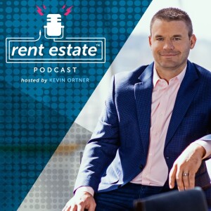 Episode 15:  Exploring Kansas City and St. Louis Real Estate - Corner to Corner with James Nielsen