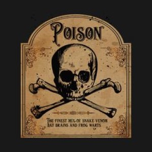 Episode 19.2020: Poisoners Not Immune to Poison