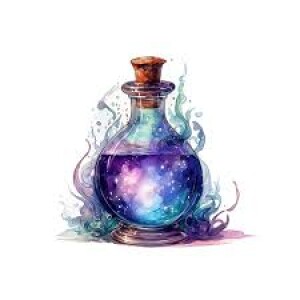 Episode 17.2025: The Magic Sauce