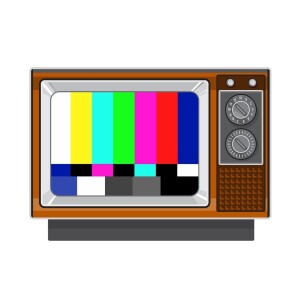 Episode 18.2025: What Are These Channels?