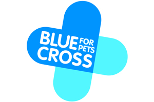 The Species Barrier Mini Episode: Blue Cross Neutering