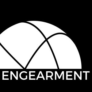 What is the Engearment Podcast?