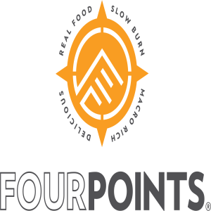 Engearment Podcast with Sean Sewell - Kevin Webber of FourPoints Bar - Washington DC, Hemp, CORE Act