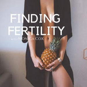 How to Increase Your Fertility by Being Your Own Advocate IN & OUT of the IVF Clinic