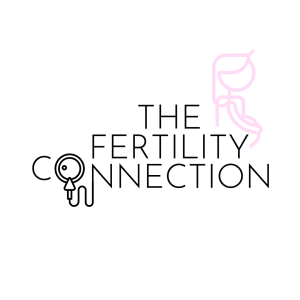 Grieving for the child that should have been in the world | The Fertility Connection Talk Show