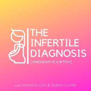 How To Work With Your Fertility Doctor with Robyn Birkin