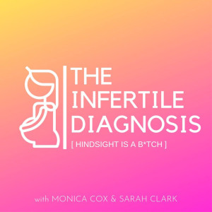 Part 1 | The Ups & Downs When Working With a Fertility Health Coaching