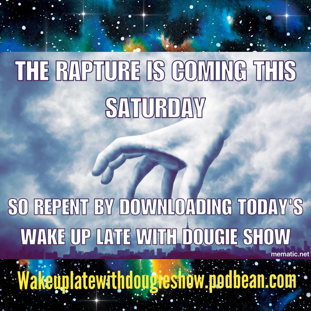 Sept 18, 2017 with Dougie Almeida, Ethan Moore, & Hennessey Williams III