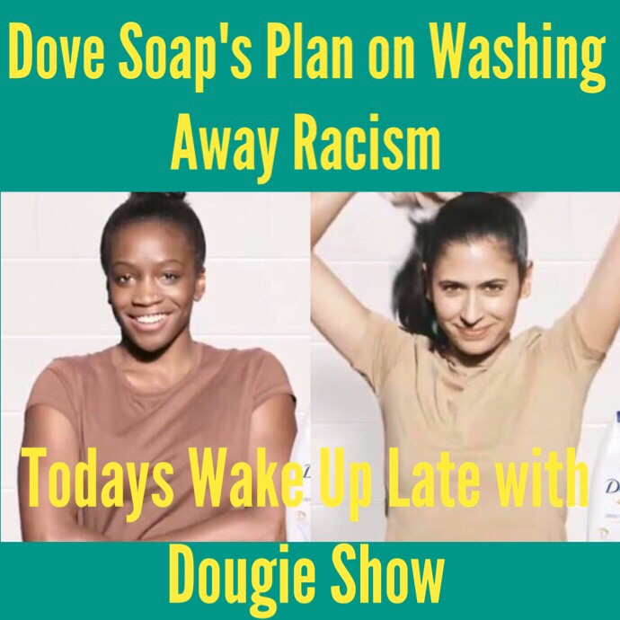 Oct 9, 2017 with Dougie Almeida, Ciro Dobric, & Ethan Moore