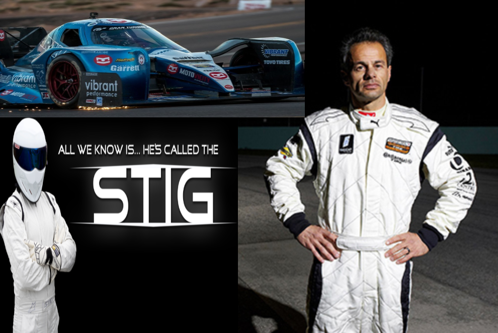The Flatout Investments Podcast