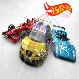 Hot Wheels Influence On Childhood
