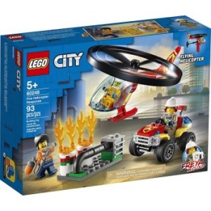 Lego Toys A Day Keeps Sadness Away!